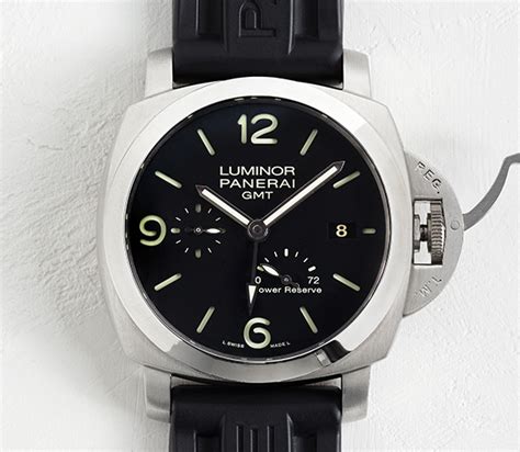 buy fake panerai watches|how to tell if panerai is real.